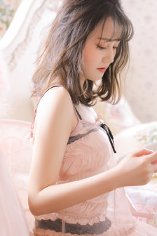 久久久久久久精品成人热色戒